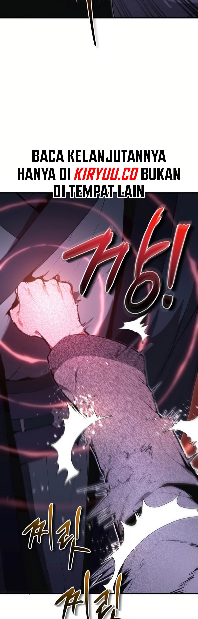 The Demonic Cult Leader Is Too Reluctant Chapter 3 - halaman 109