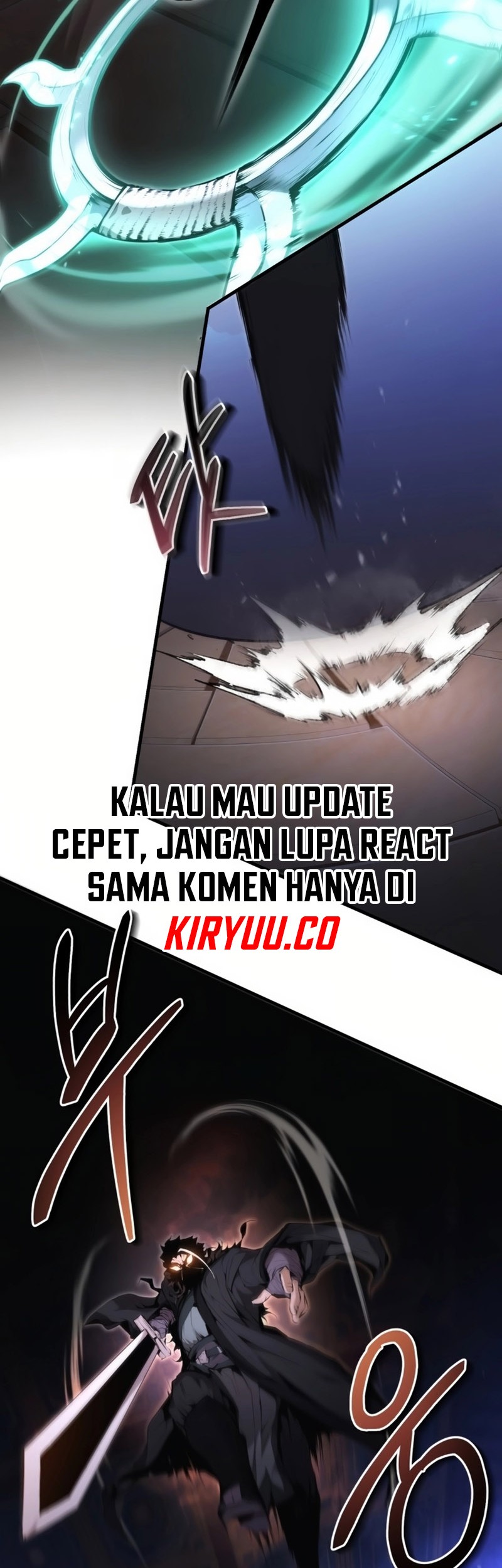 The Demonic Cult Leader Is Too Reluctant Chapter 3 - halaman 11