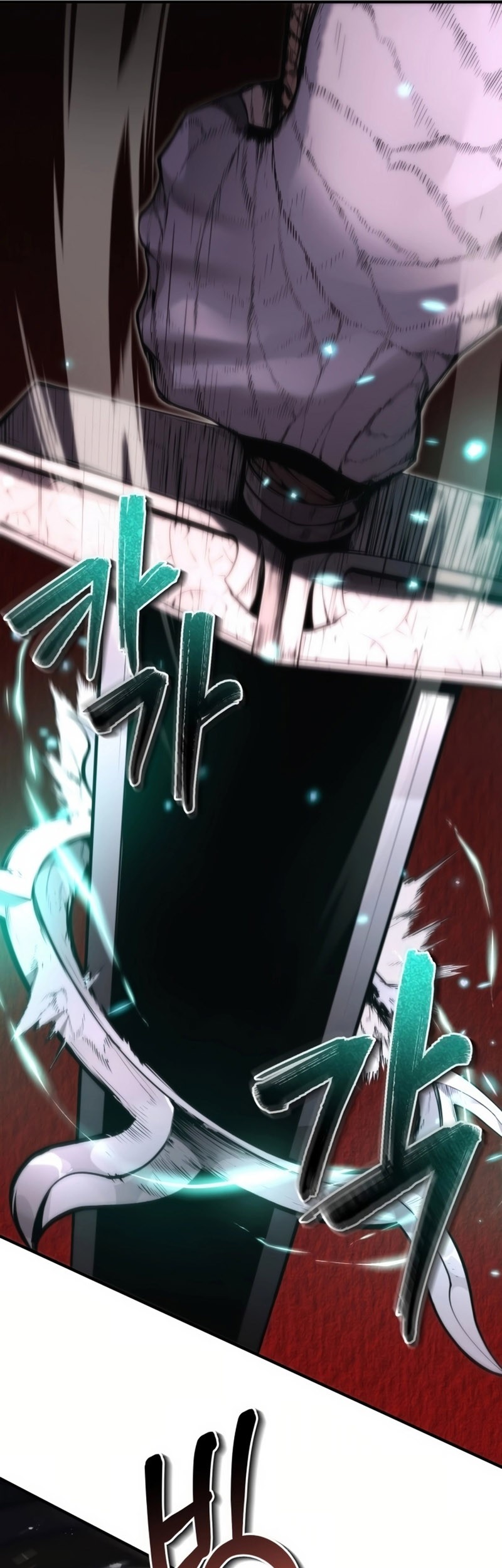 The Demonic Cult Leader Is Too Reluctant Chapter 3 - halaman 14