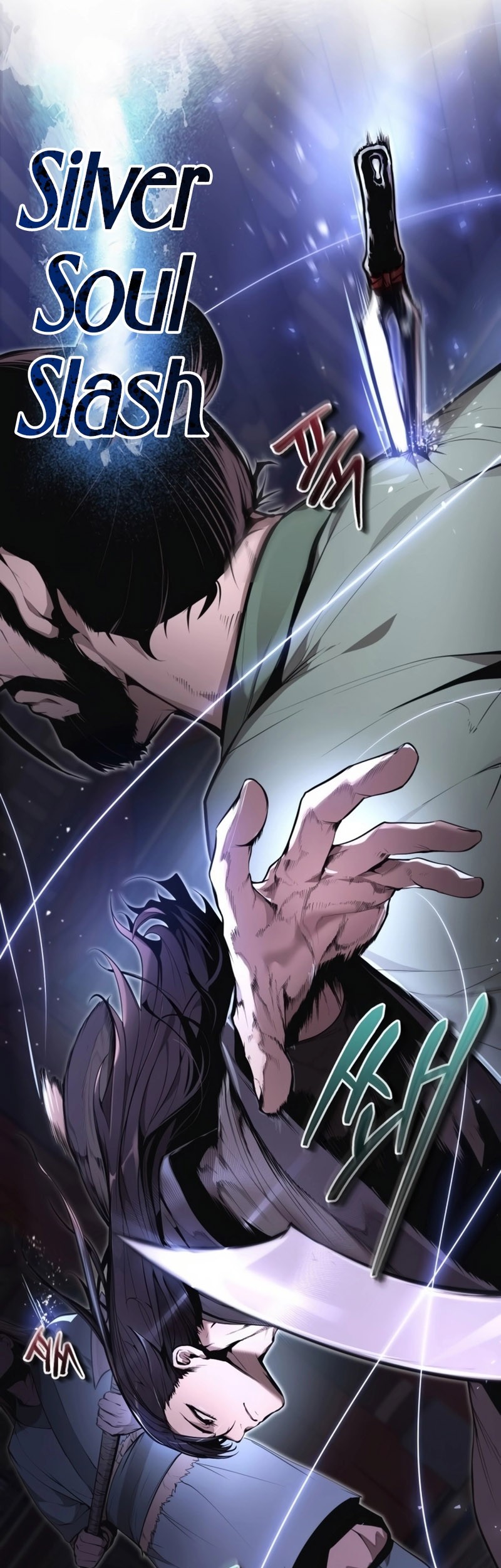 The Demonic Cult Leader Is Too Reluctant Chapter 3 - halaman 27