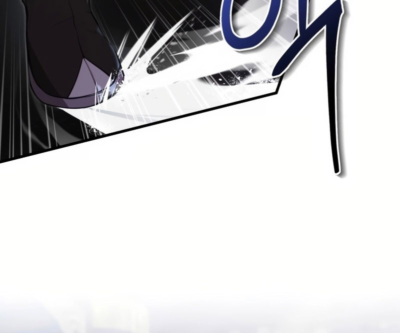 The Demonic Cult Leader Is Too Reluctant Chapter 3 - halaman 31
