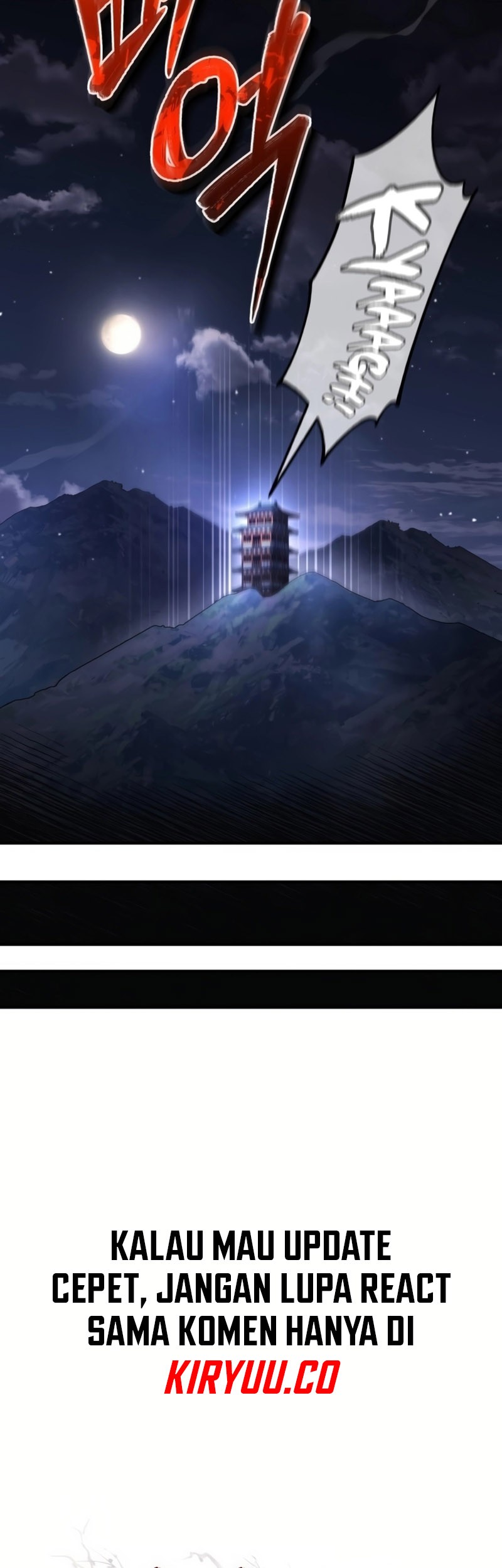 The Demonic Cult Leader Is Too Reluctant Chapter 3 - halaman 39