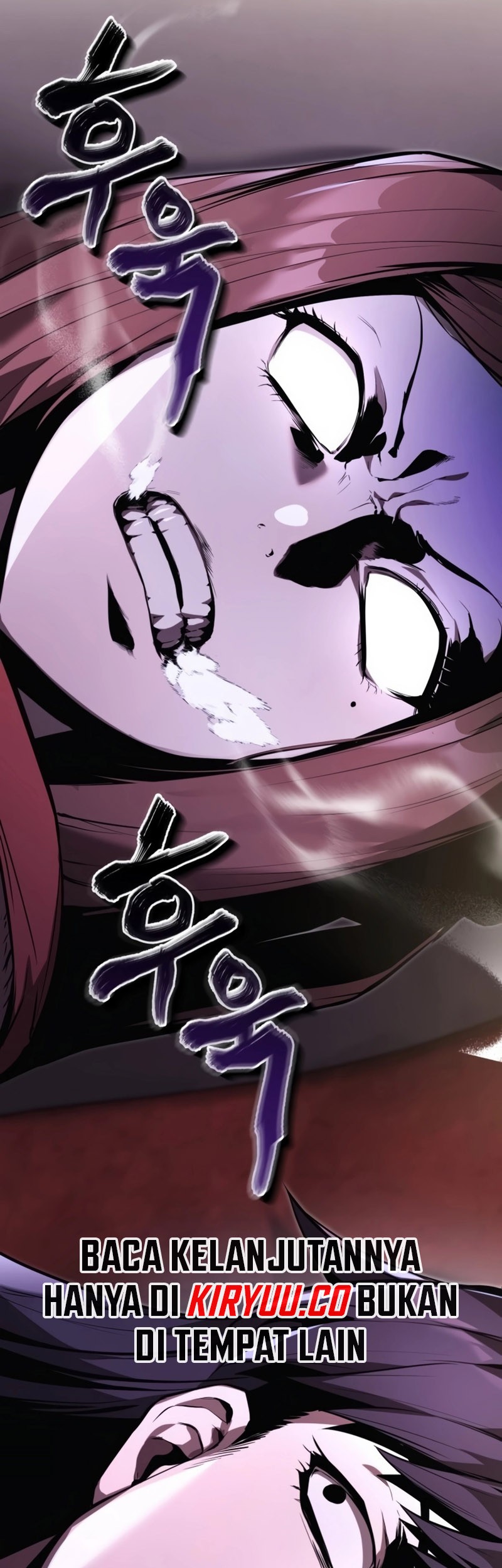 The Demonic Cult Leader Is Too Reluctant Chapter 3 - halaman 50