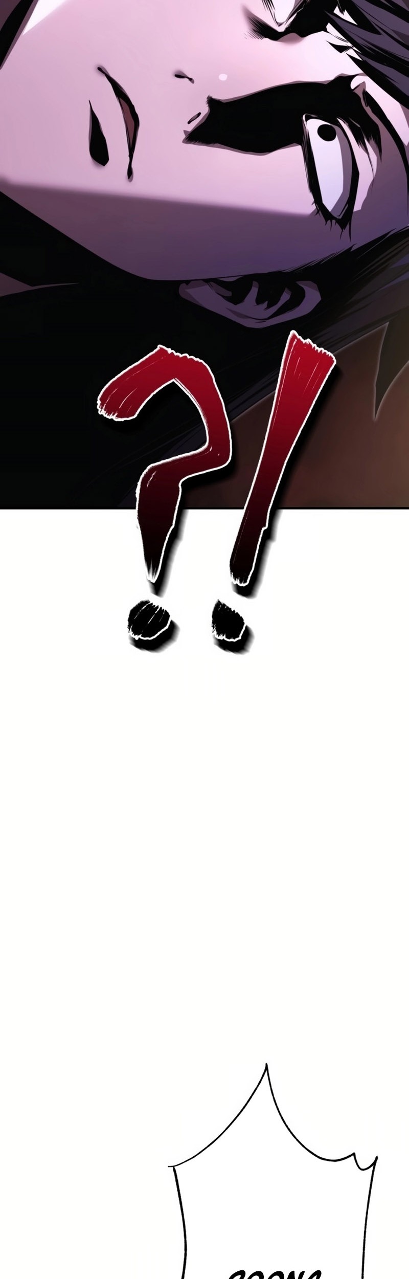 The Demonic Cult Leader Is Too Reluctant Chapter 3 - halaman 51