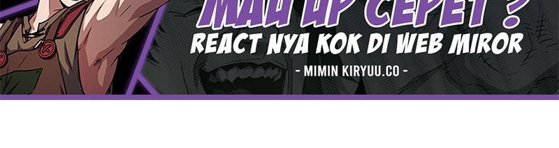 The Demonic Cult Leader Is Too Reluctant Chapter 3 - halaman 54