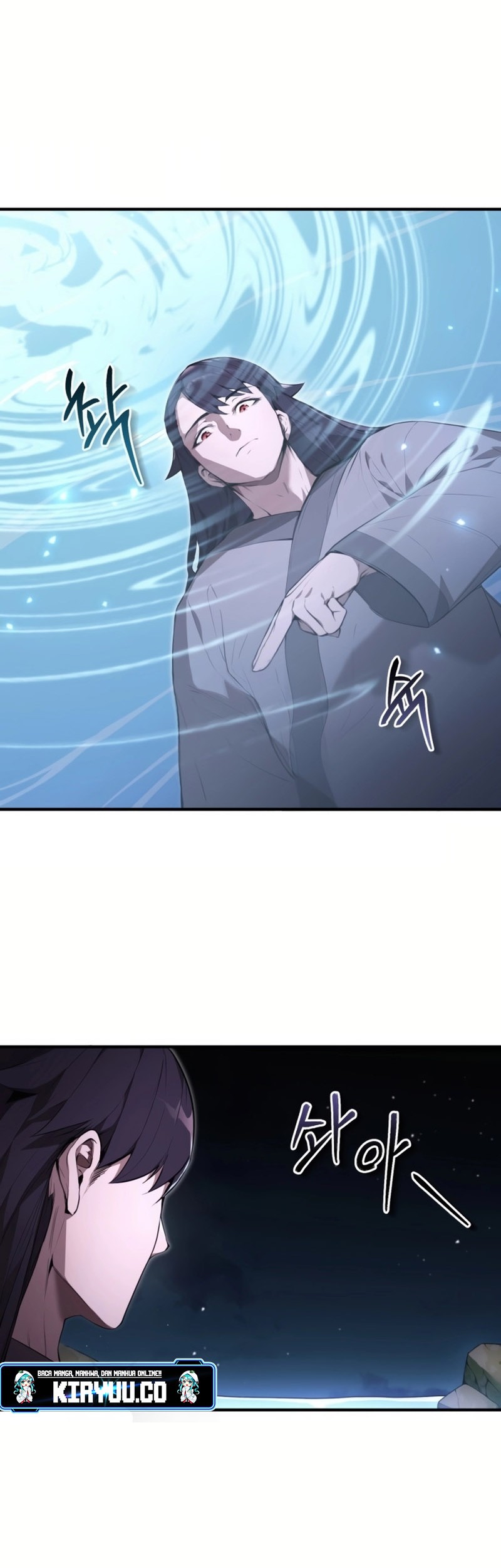 The Demonic Cult Leader Is Too Reluctant Chapter 3 - halaman 77