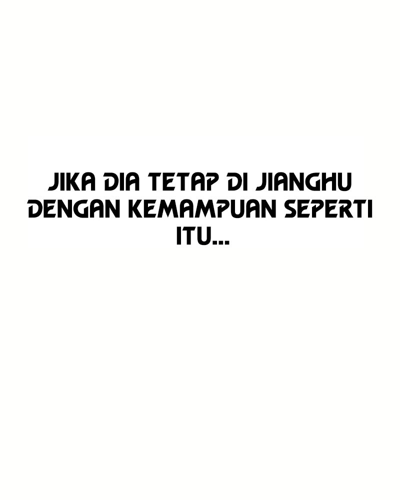 The Demonic Cult Leader Is Too Reluctant Chapter 3 - halaman 78
