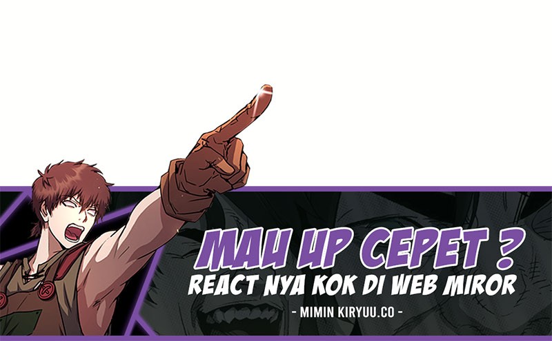 The Demonic Cult Leader Is Too Reluctant Chapter 3 - halaman 83
