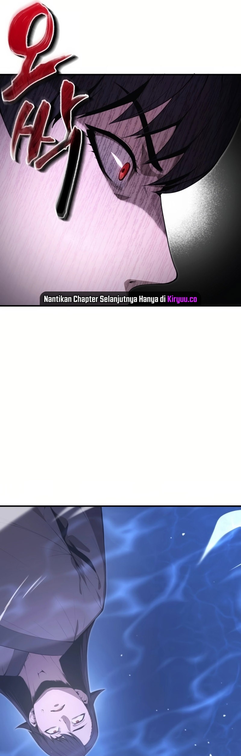 The Demonic Cult Leader Is Too Reluctant Chapter 3 - halaman 84