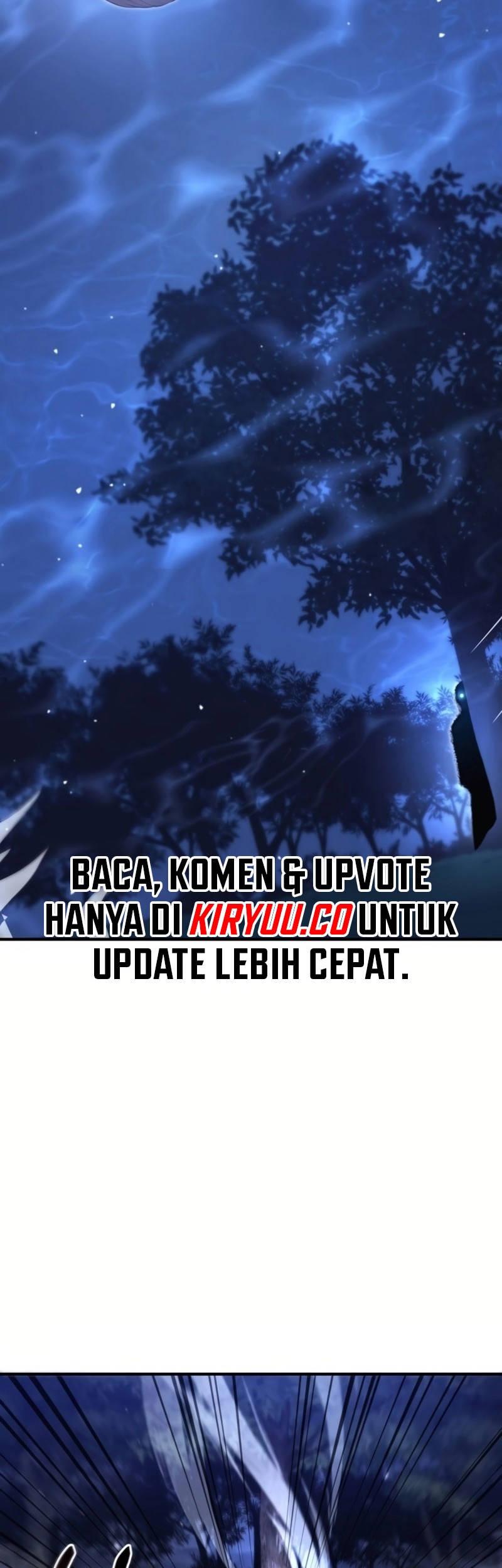 The Demonic Cult Leader Is Too Reluctant Chapter 3 - halaman 85