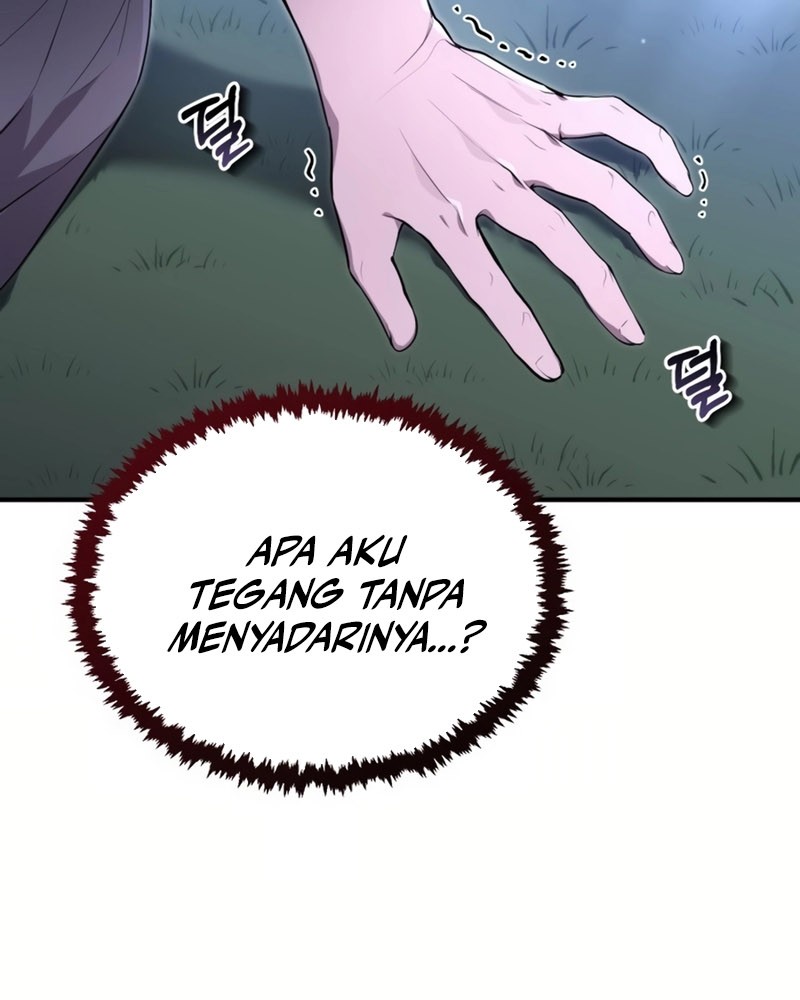 The Demonic Cult Leader Is Too Reluctant Chapter 3 - halaman 92
