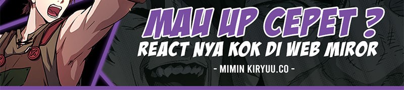The Demonic Cult Leader Is Too Reluctant Chapter 3 - halaman 97