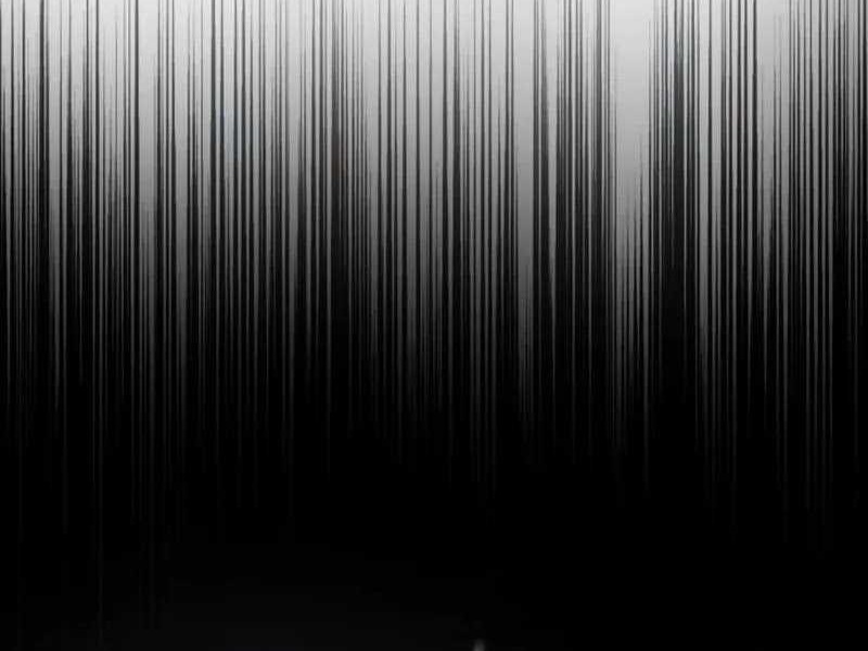 The Demonic Cult Leader Is Too Reluctant Chapter 31 - halaman 12