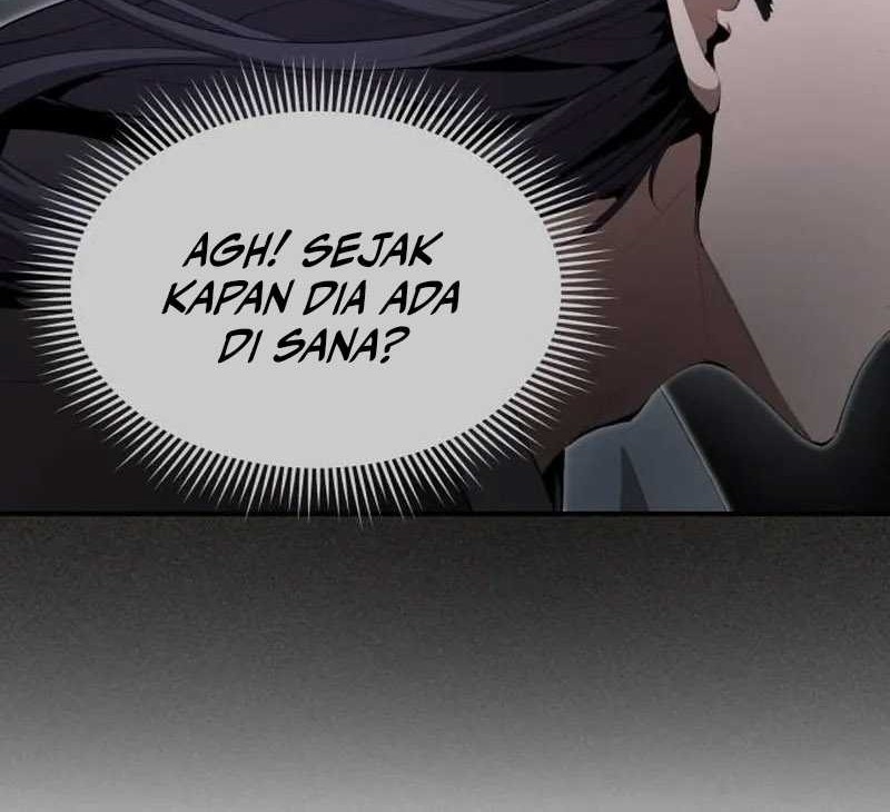 The Demonic Cult Leader Is Too Reluctant Chapter 31 - halaman 24