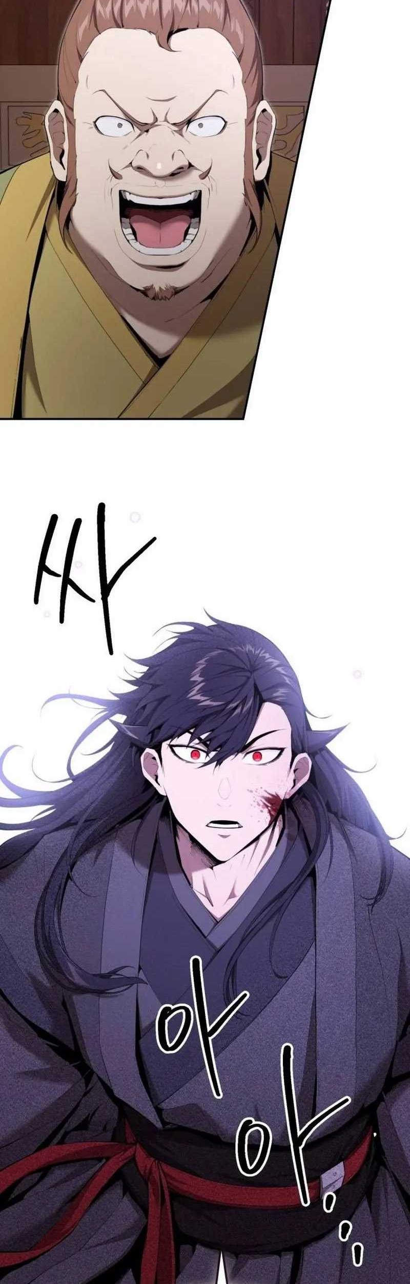 The Demonic Cult Leader Is Too Reluctant Chapter 31 - halaman 44