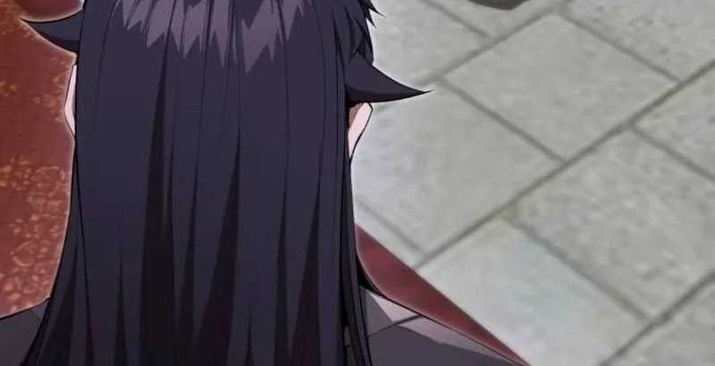The Demonic Cult Leader Is Too Reluctant Chapter 31 - halaman 53