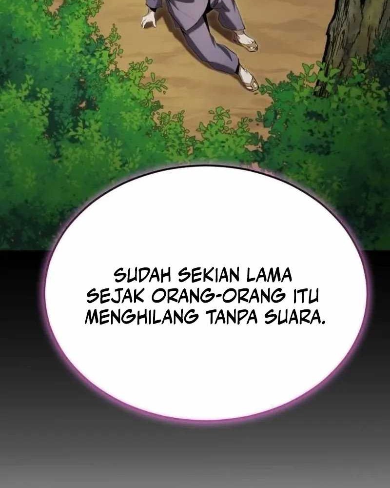 The Demonic Cult Leader Is Too Reluctant Chapter 31 - halaman 57
