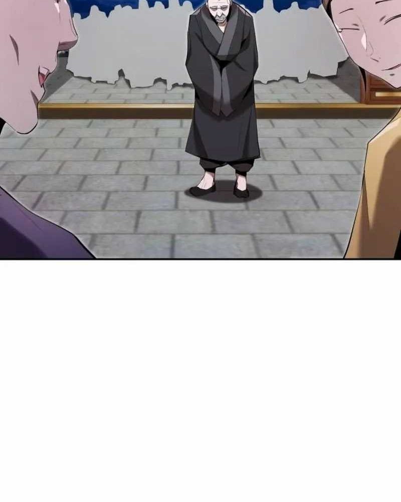 The Demonic Cult Leader Is Too Reluctant Chapter 31 - halaman 61