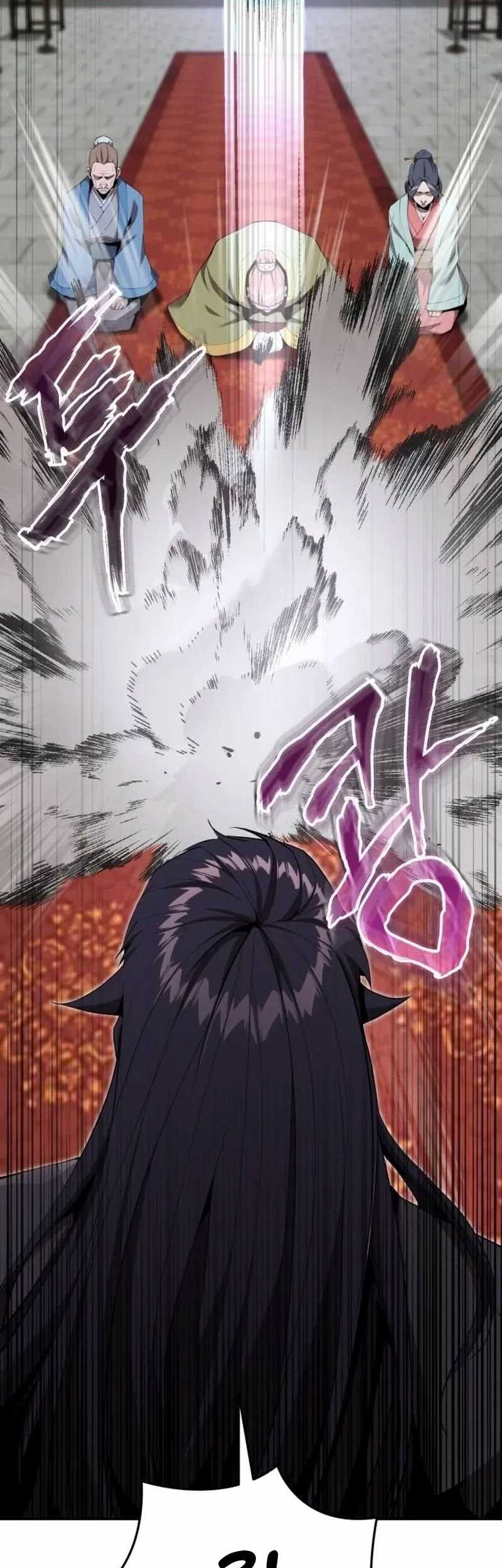 The Demonic Cult Leader Is Too Reluctant Chapter 31 - halaman 68