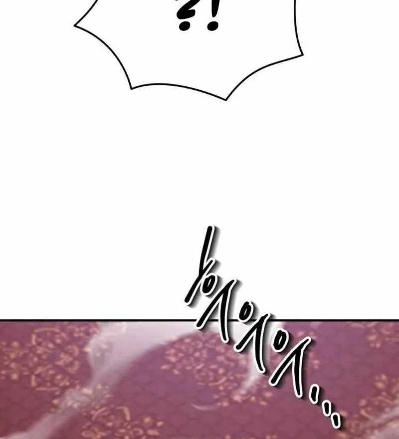 The Demonic Cult Leader Is Too Reluctant Chapter 31 - halaman 69