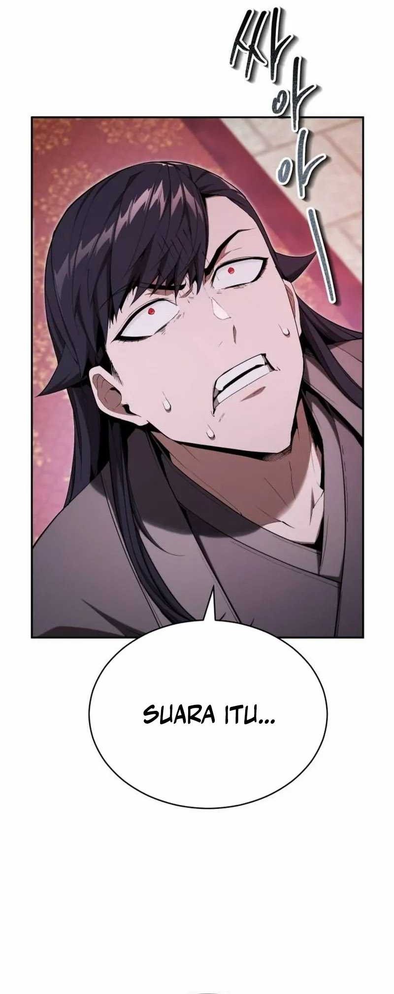 The Demonic Cult Leader Is Too Reluctant Chapter 31 - halaman 72