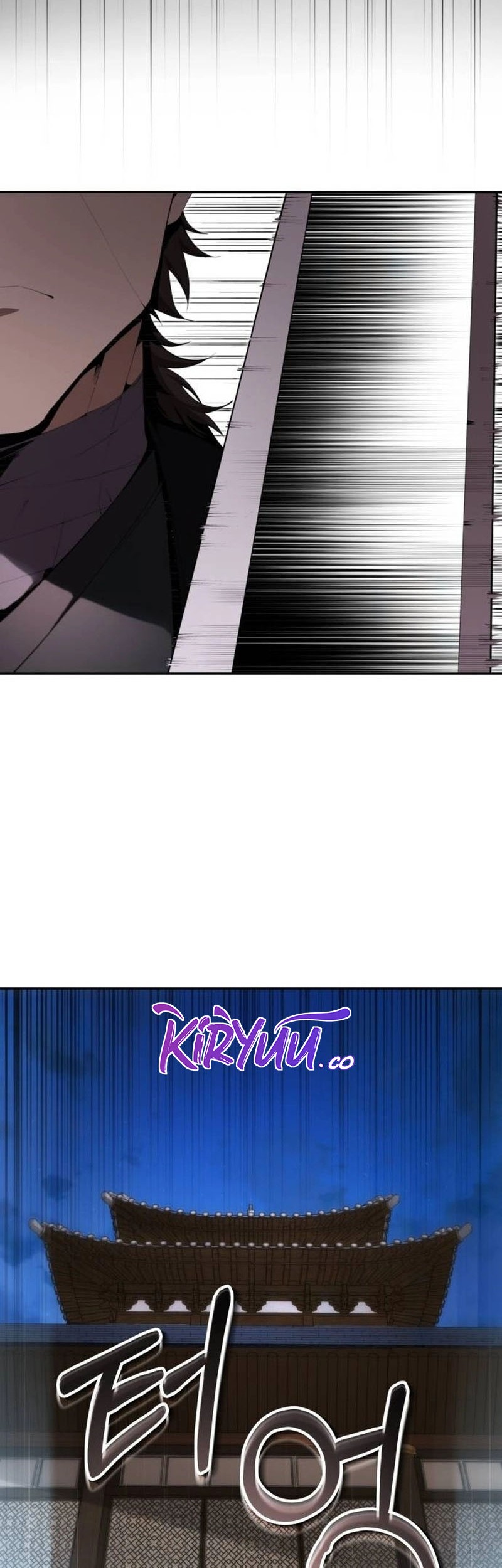 The Demonic Cult Leader Is Too Reluctant Chapter 32 - halaman 30