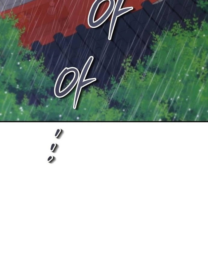 The Demonic Cult Leader Is Too Reluctant Chapter 32 - halaman 56