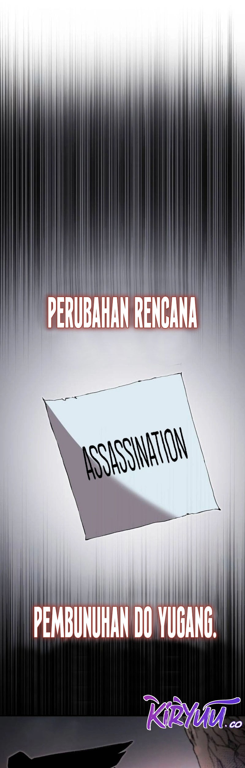 The Demonic Cult Leader Is Too Reluctant Chapter 32 - halaman 61