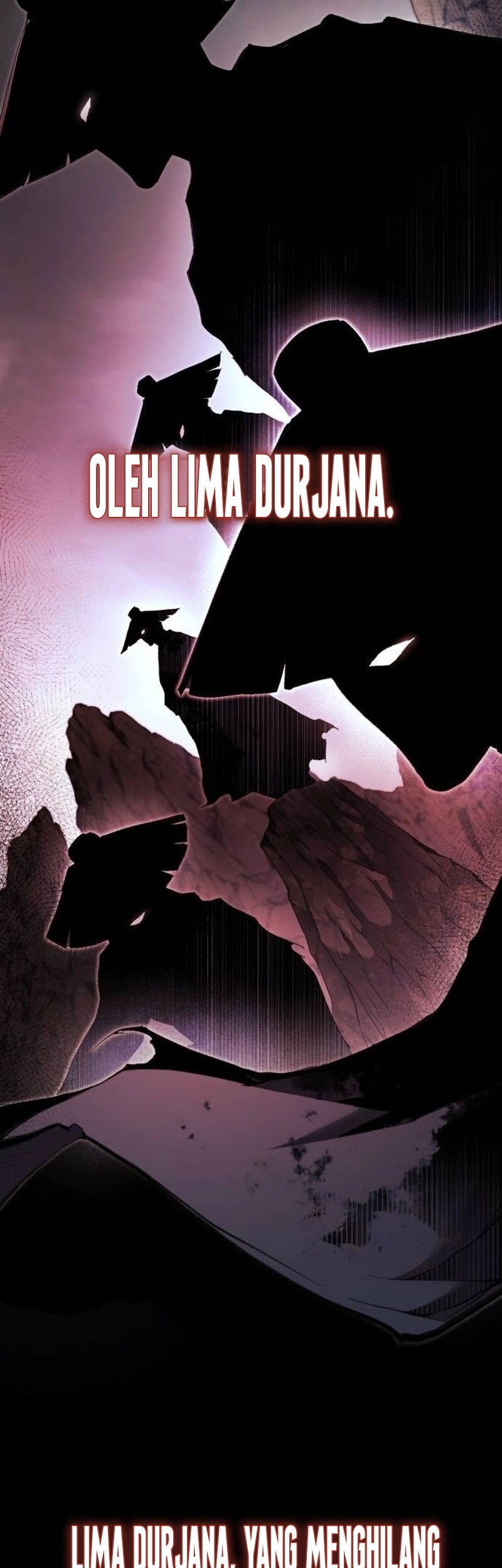 The Demonic Cult Leader Is Too Reluctant Chapter 32 - halaman 62