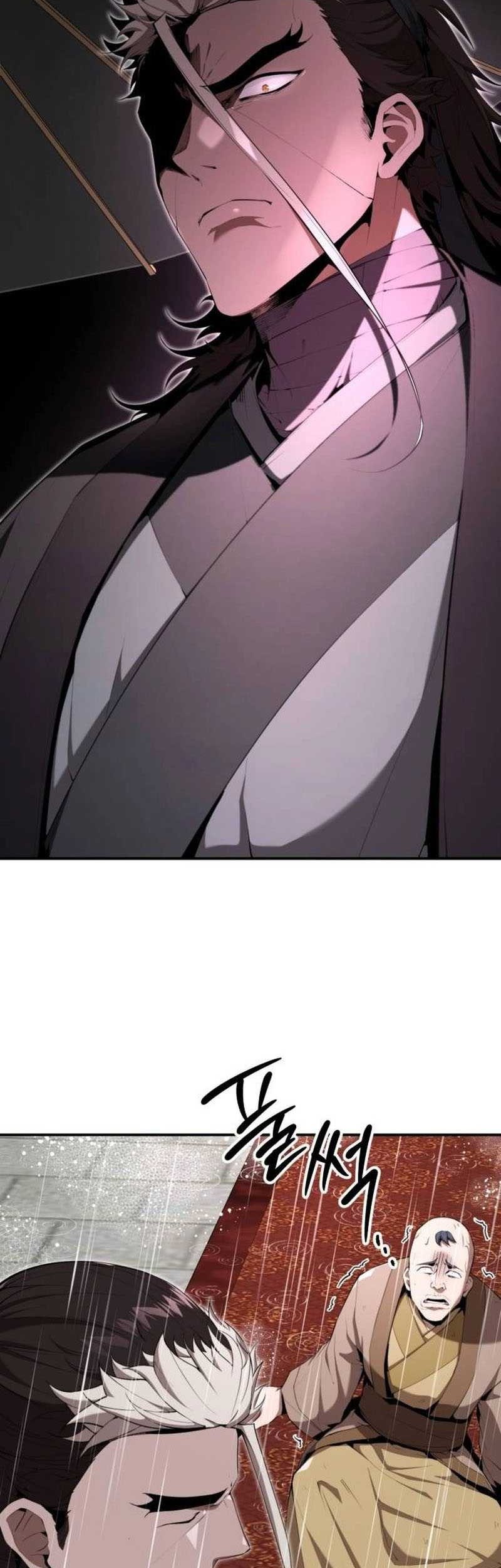 The Demonic Cult Leader Is Too Reluctant Chapter 33 - halaman 15