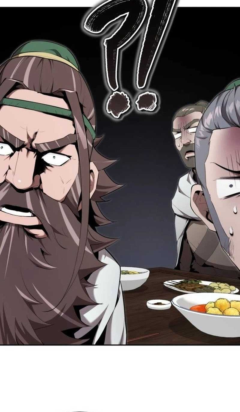 The Demonic Cult Leader Is Too Reluctant Chapter 33 - halaman 56