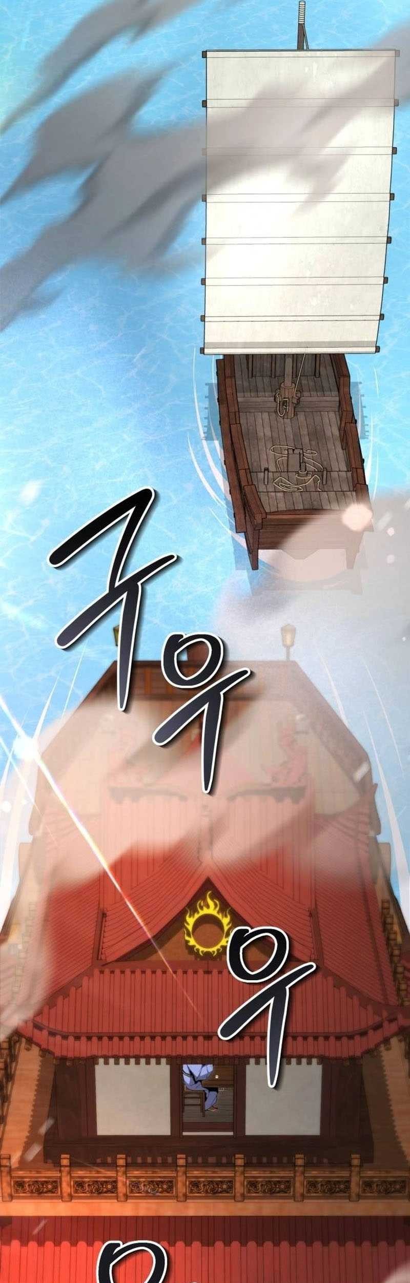 The Demonic Cult Leader Is Too Reluctant Chapter 33 - halaman 61