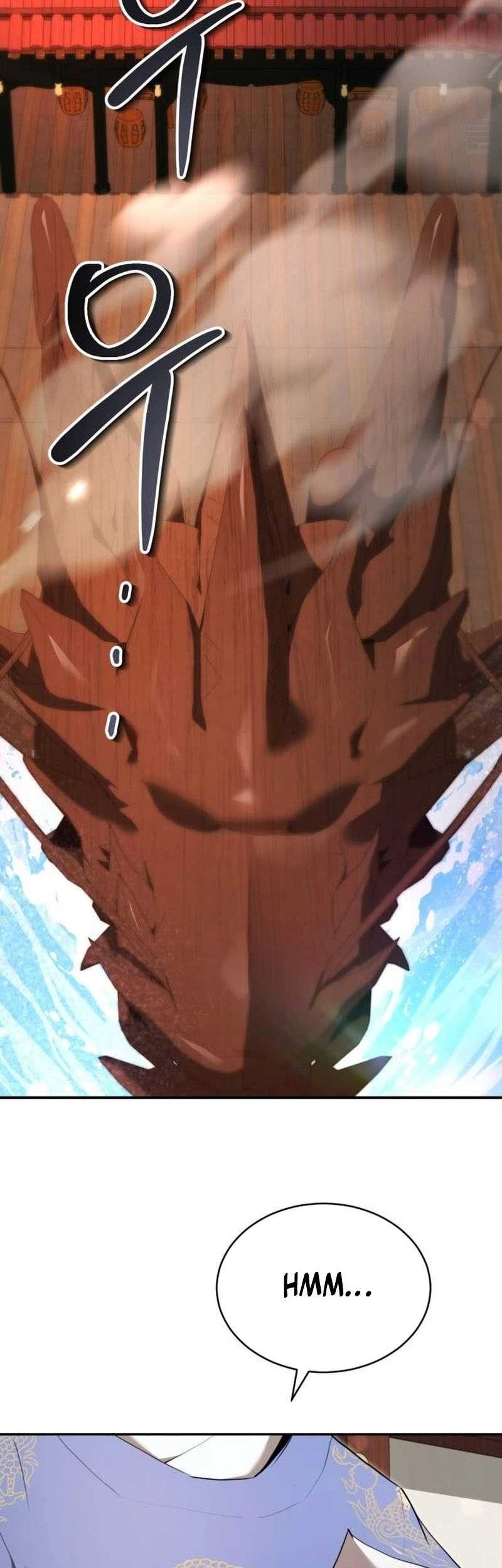 The Demonic Cult Leader Is Too Reluctant Chapter 33 - halaman 62