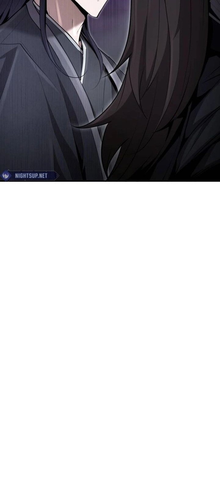 The Demonic Cult Leader Is Too Reluctant Chapter 34 - halaman 2