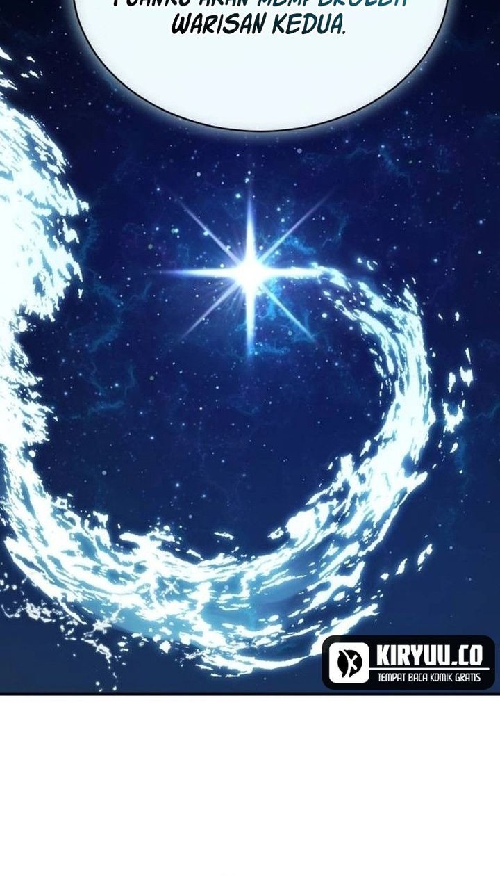 The Demonic Cult Leader Is Too Reluctant Chapter 34 - halaman 26