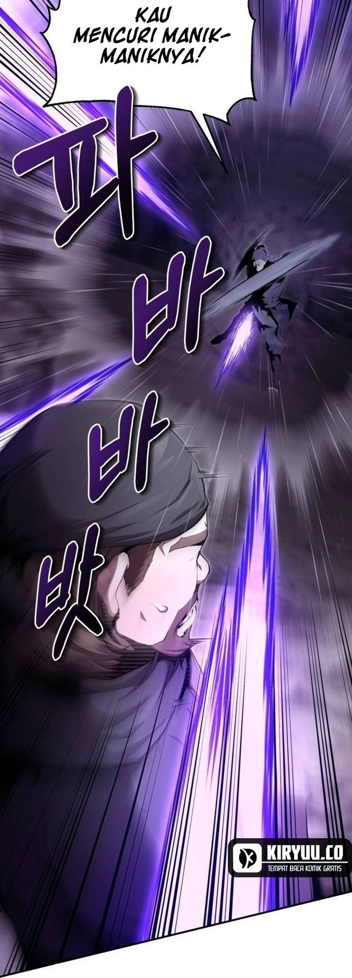 The Demonic Cult Leader Is Too Reluctant Chapter 34 - halaman 46