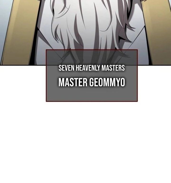 The Demonic Cult Leader Is Too Reluctant Chapter 34 - halaman 58
