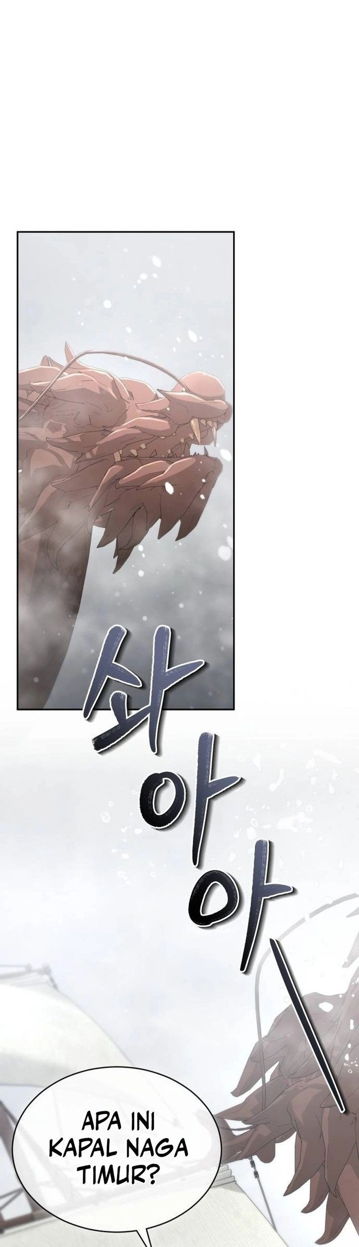 The Demonic Cult Leader Is Too Reluctant Chapter 34 - halaman 9