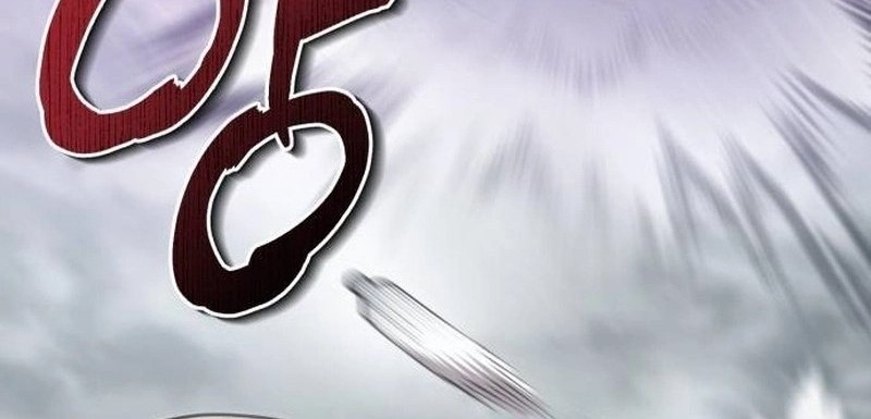 The Demonic Cult Leader Is Too Reluctant Chapter 35 - halaman 11