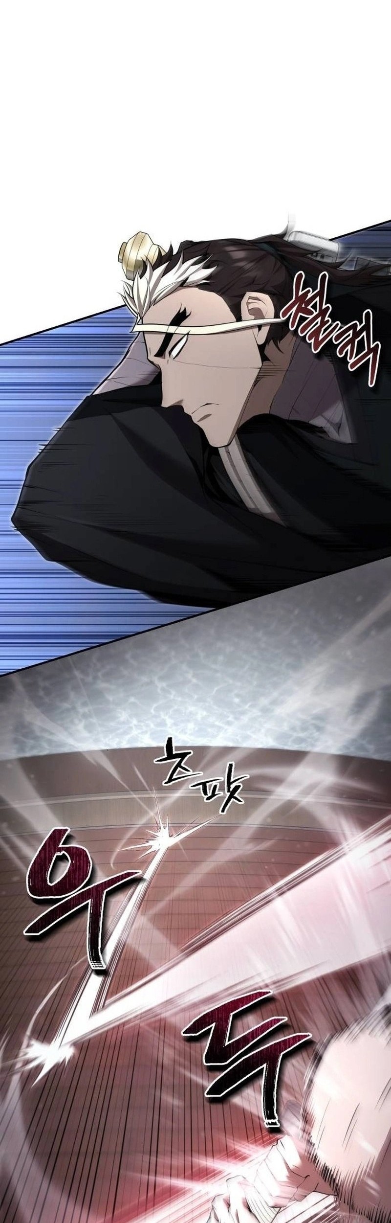 The Demonic Cult Leader Is Too Reluctant Chapter 35 - halaman 13