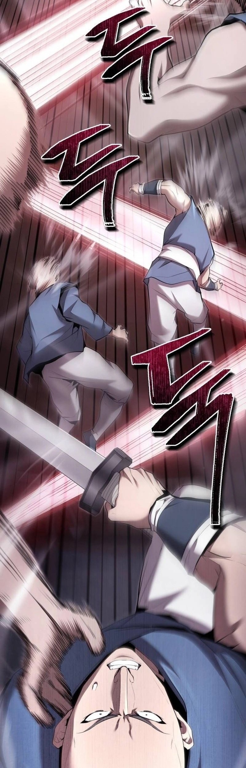 The Demonic Cult Leader Is Too Reluctant Chapter 35 - halaman 14