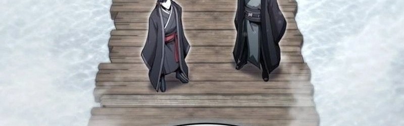 The Demonic Cult Leader Is Too Reluctant Chapter 35 - halaman 60