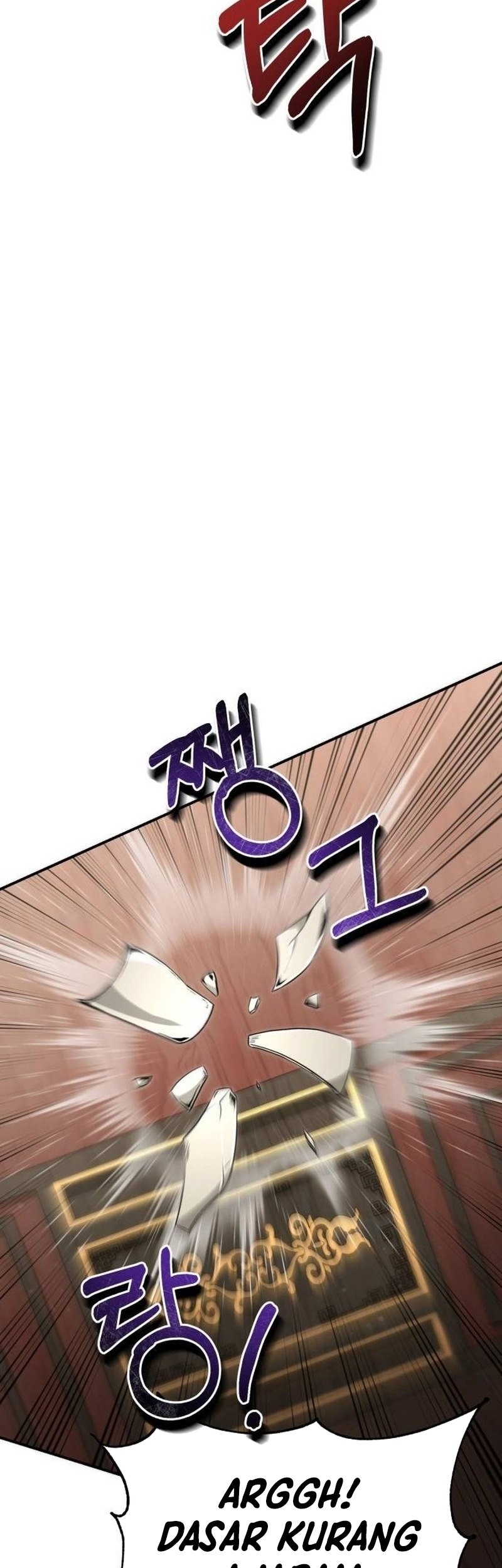 The Demonic Cult Leader Is Too Reluctant Chapter 35 - halaman 74