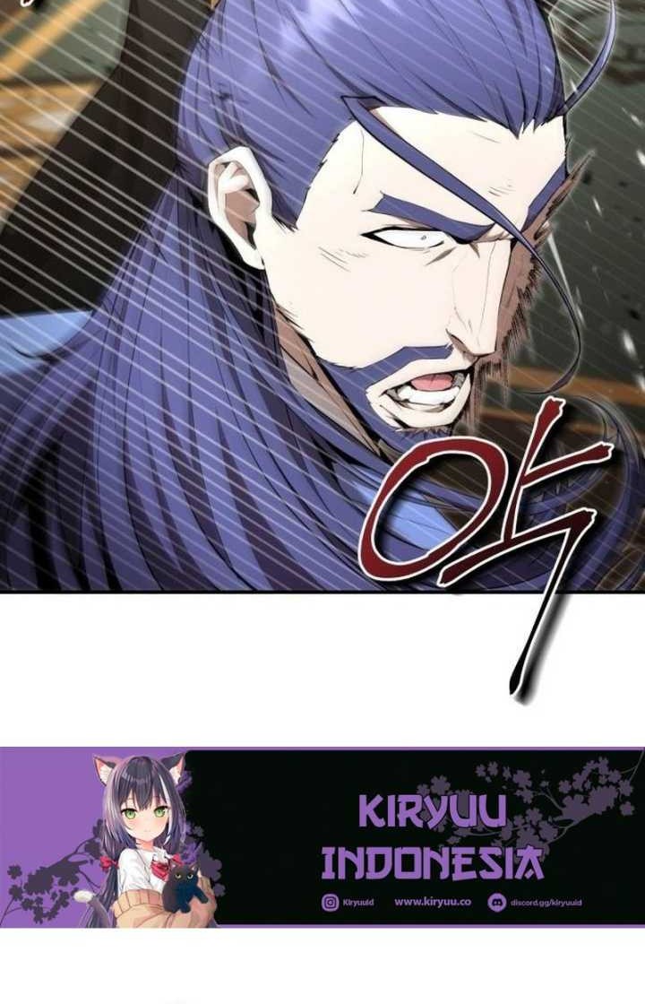 The Demonic Cult Leader Is Too Reluctant Chapter 36 - halaman 11