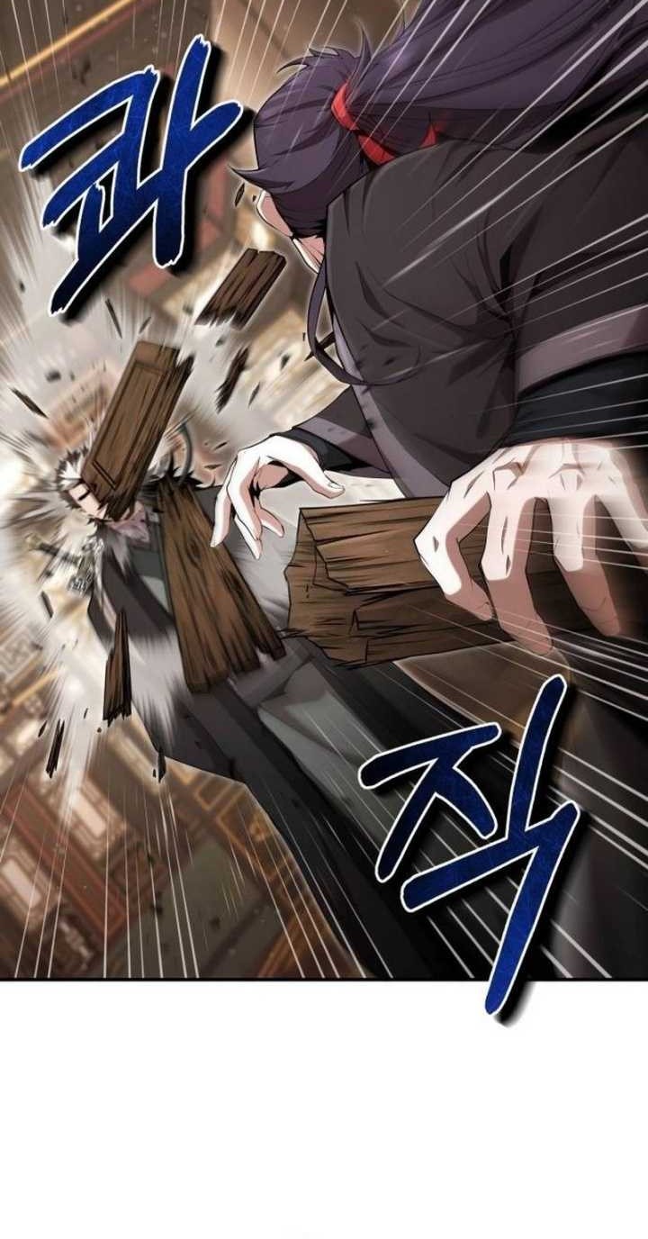 The Demonic Cult Leader Is Too Reluctant Chapter 36 - halaman 35