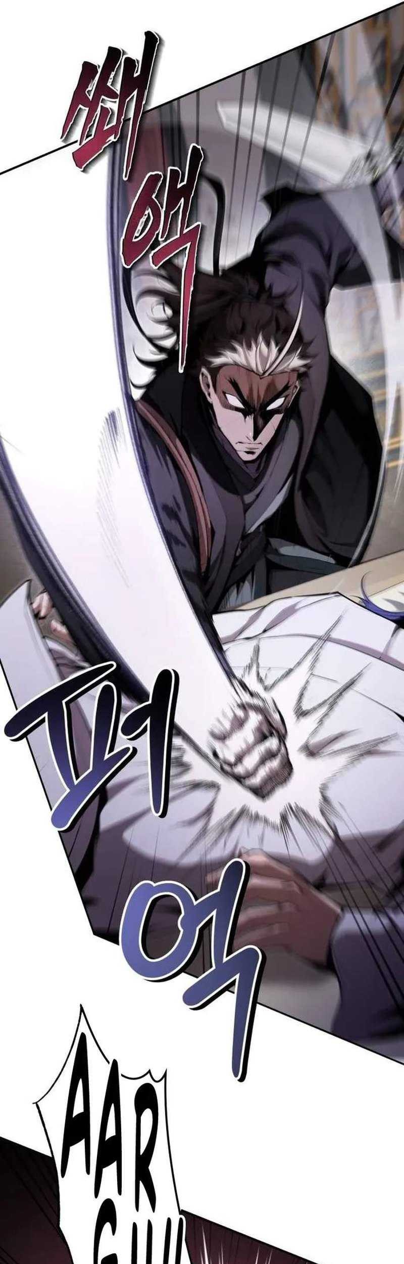 The Demonic Cult Leader Is Too Reluctant Chapter 37 - halaman 10