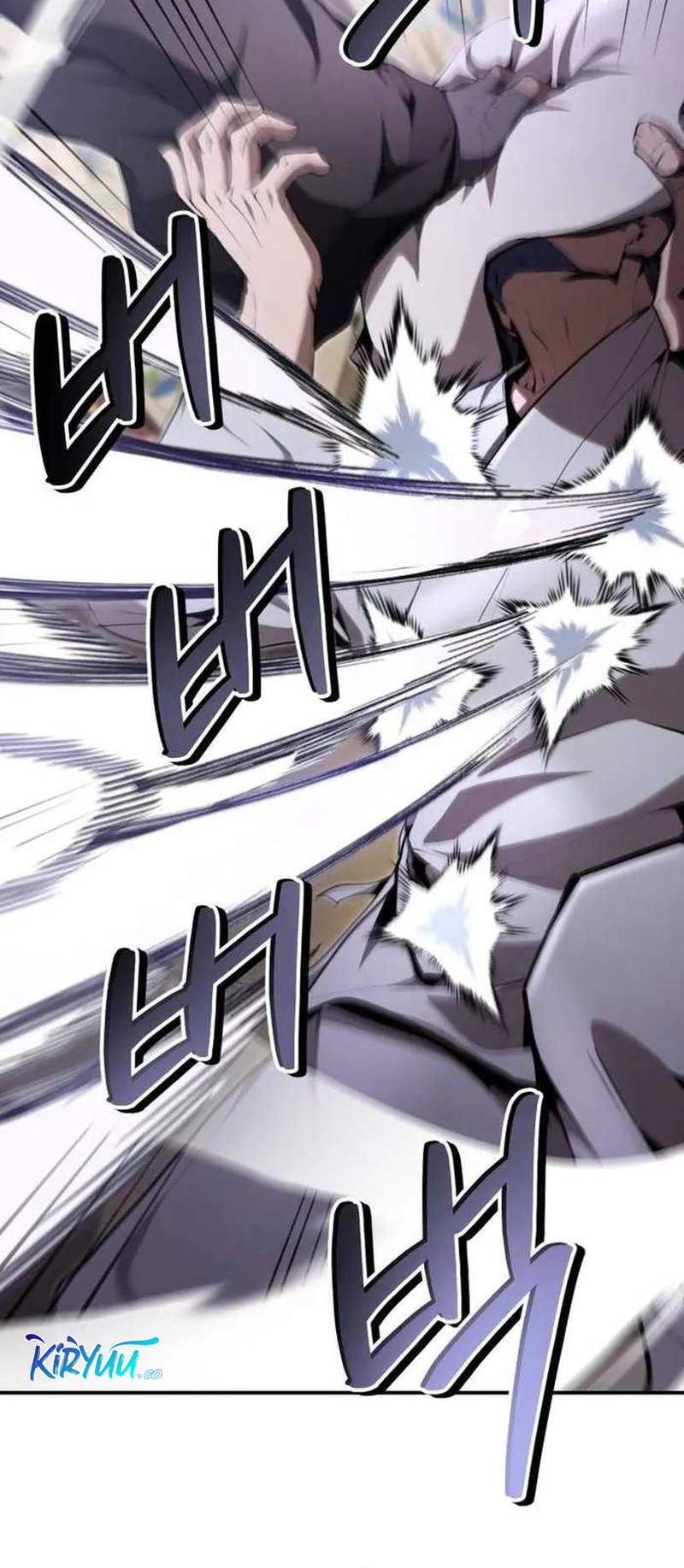 The Demonic Cult Leader Is Too Reluctant Chapter 37 - halaman 12