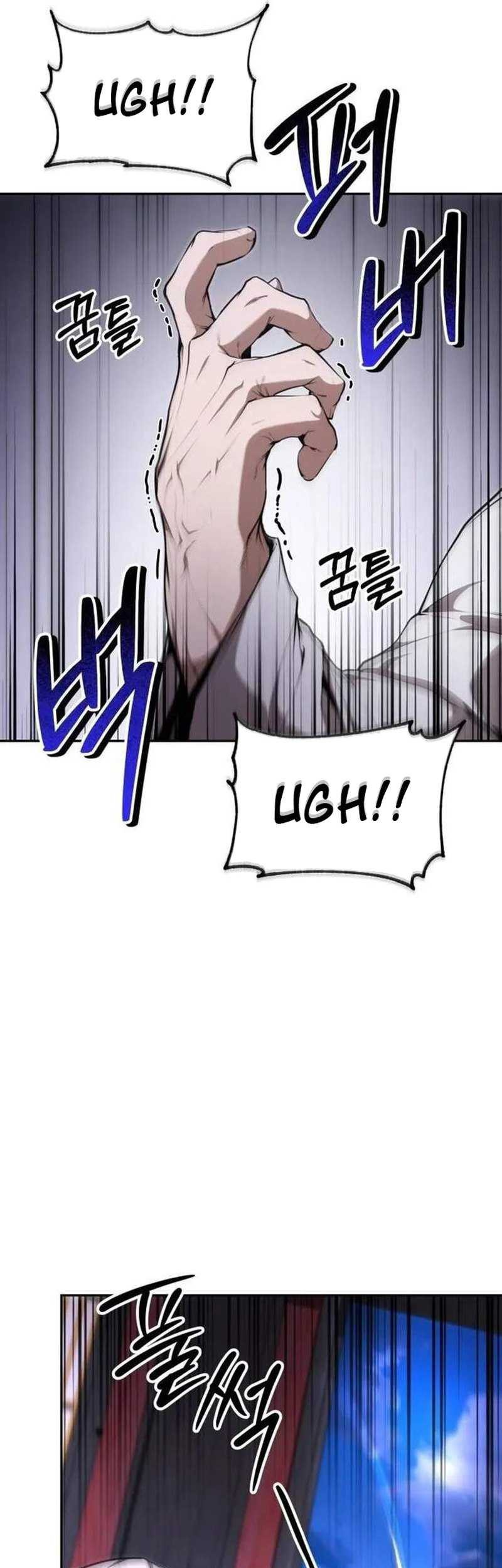 The Demonic Cult Leader Is Too Reluctant Chapter 37 - halaman 13