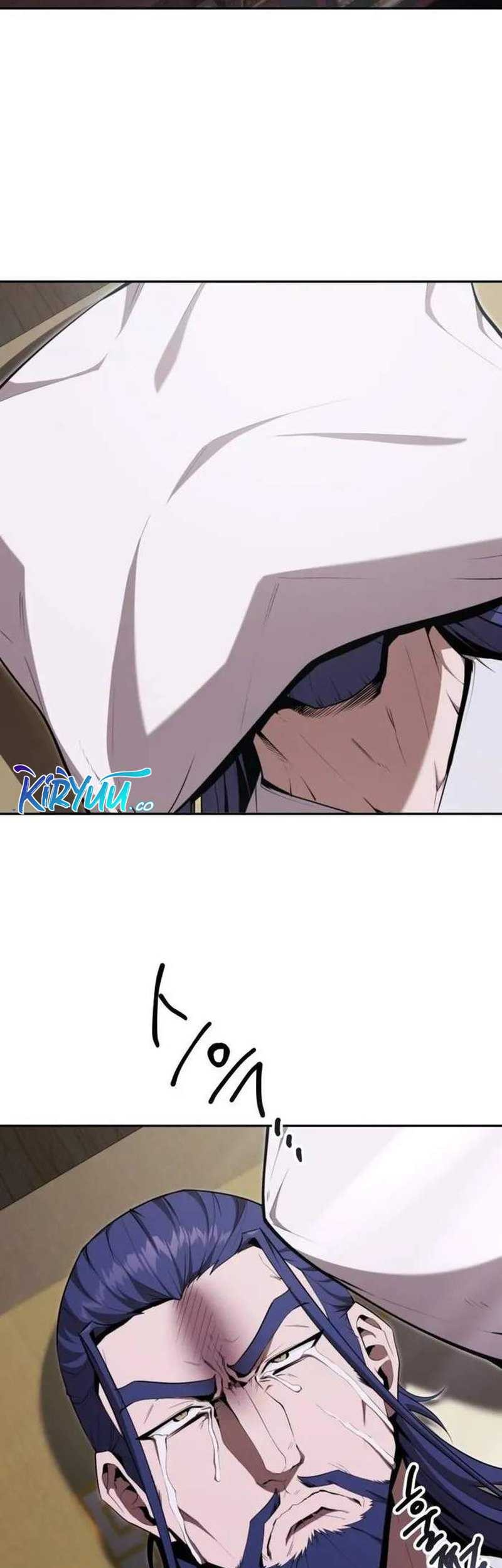 The Demonic Cult Leader Is Too Reluctant Chapter 37 - halaman 17