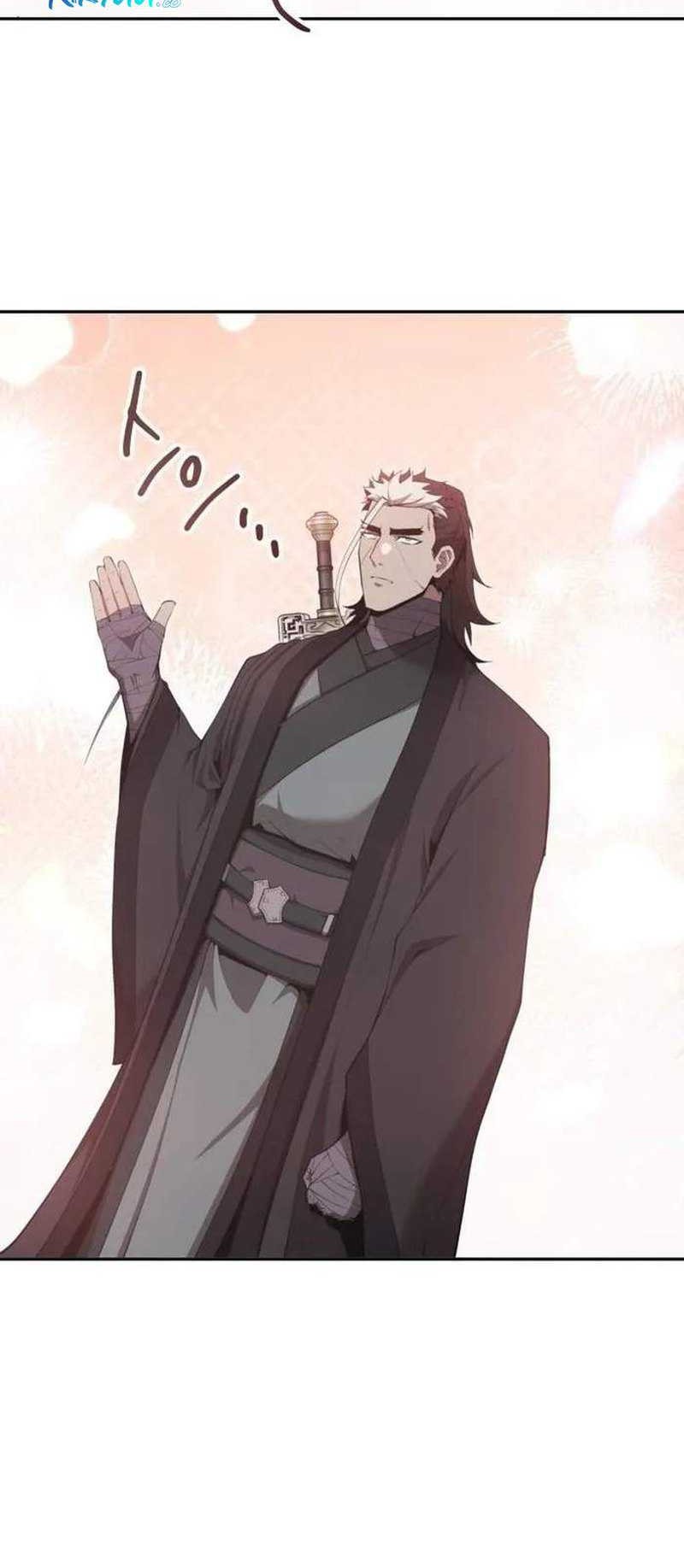 The Demonic Cult Leader Is Too Reluctant Chapter 37 - halaman 44